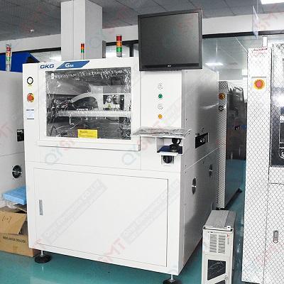  GKG GSE Printing /GS293DV